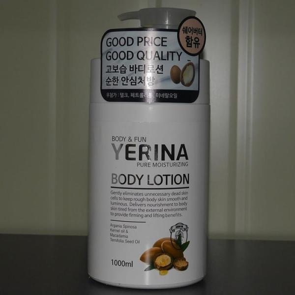 新品　hbi コラキューティス 50g シミ　美容液 コラキューティス Coracutis - カイロプラクティックの