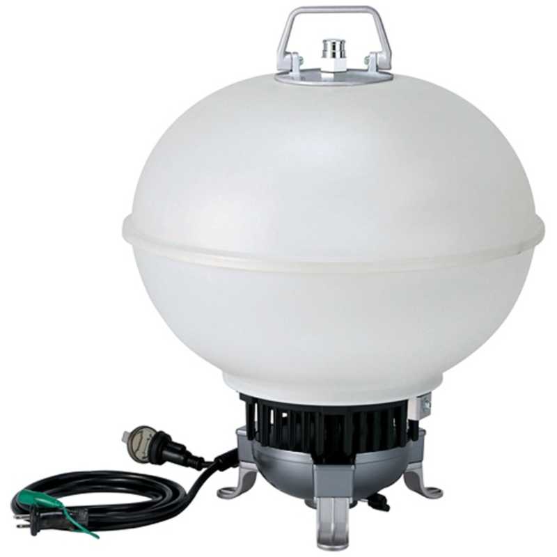 ハタヤリミテッド　ハタヤ 120Wボールライト　LLA-120K