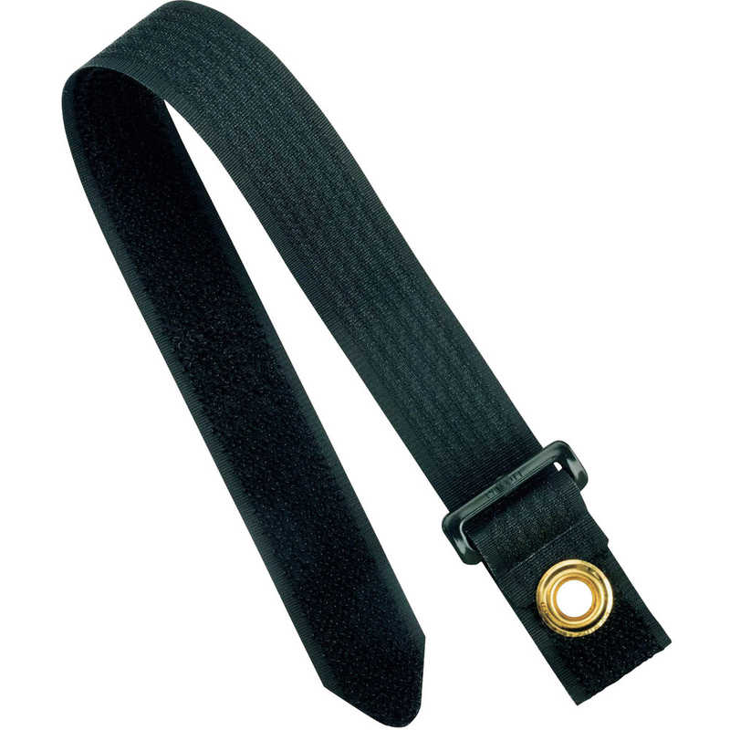 パンドウイット　ウルトラシンチ UGCTEシリーズ 黒　UGCTE3S-X0