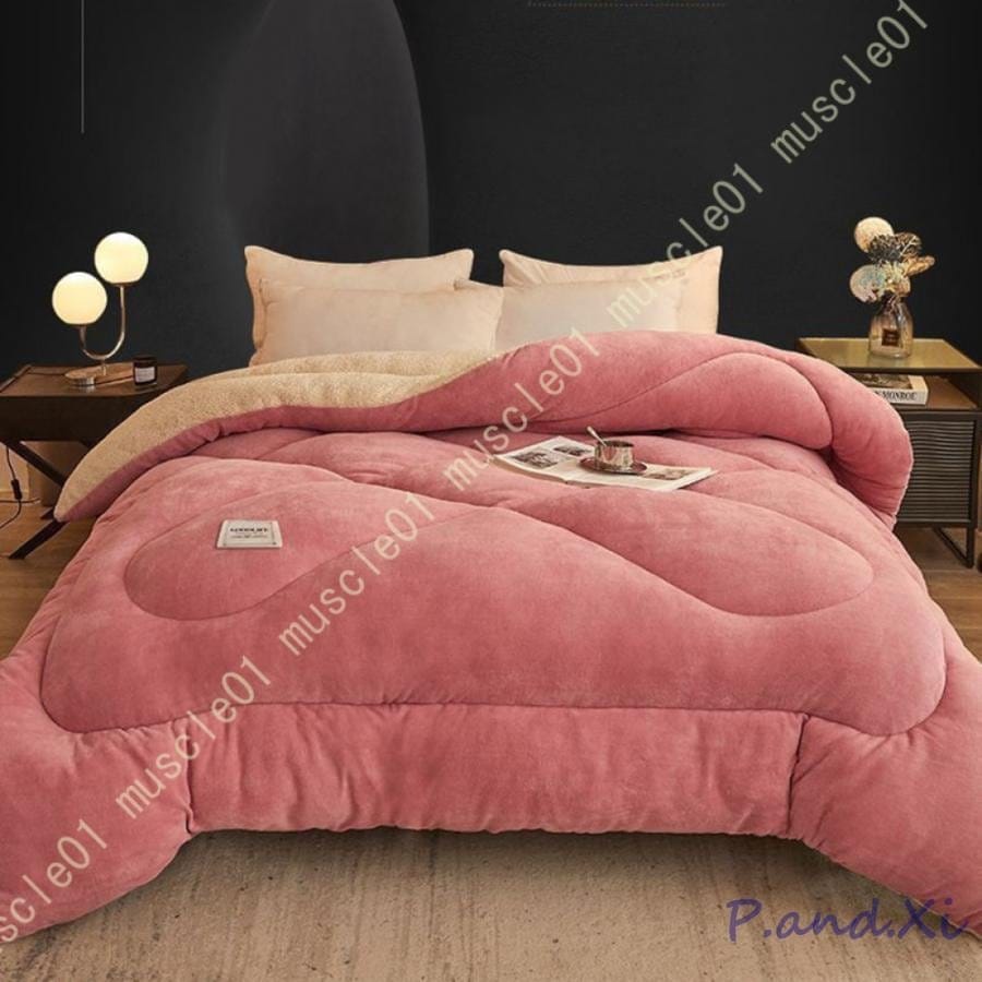 掛け布団 シングル 優しい肌触り 暖感 あったか 掛け布団 3層構造 羽毛の保温力 毛布 ふとん 保温 掛けふとん 掛け布団 接触温感 あったか