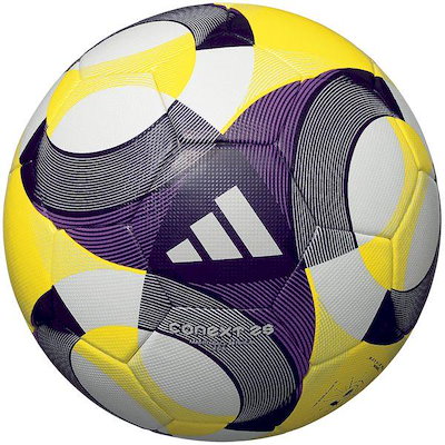 アディダス　サッカースパイク　激レアドリームセット アディダス サッカースパイク 激レアドリームセット 楽天市場