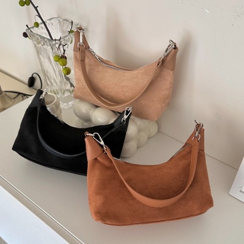 DIDANA ficce 22956 ショルダーバッグ レディース バッグ 人気デイリーバッグ トートバッグ韓国バッグ/クロスバックハンドバッグ/