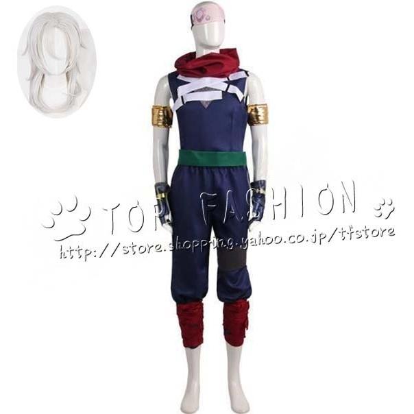 コスチューム 風 音柱宇髄天元 コスプレ用衣装 cosplay コスチューム コスプレ 変装 仮装 クリスマスイベント 撮影