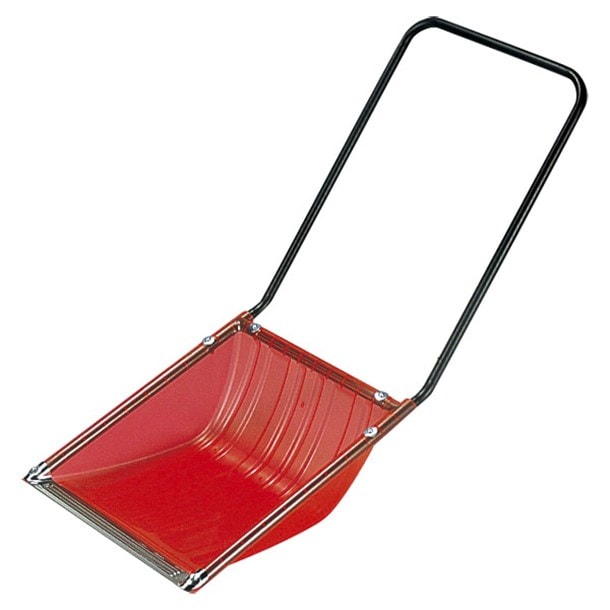 スイスイダンプ(シュウ)(ポリカ-ボネ-ト アウトドアグッズソノタ (m9873)