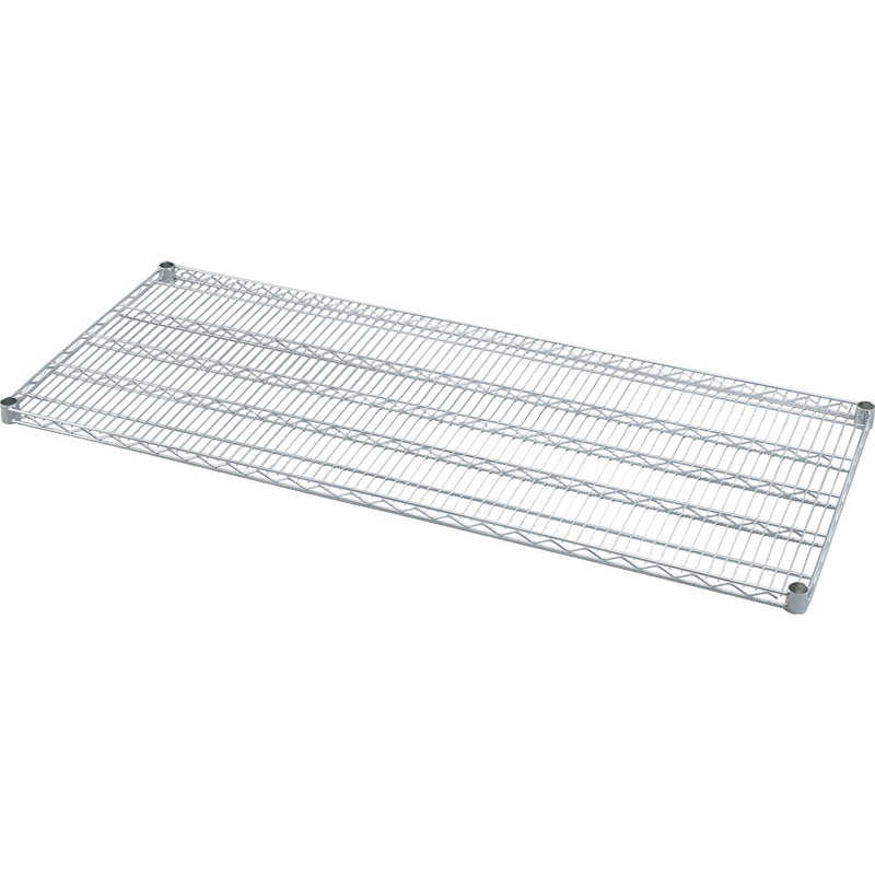 アイリスオーヤマ　IRIS OHYAMA　IRIS537868メタルラック[[R下]]高耐荷重棚板シルバｰ 　MR1560TK