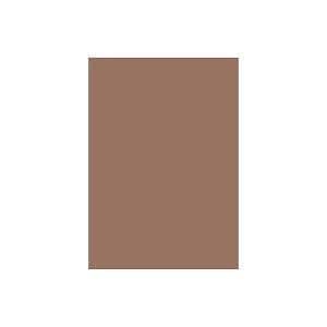 (業務用3セット)大王製紙 再生色画用紙/工作用紙 [八つ切り 100枚x3セット] くり