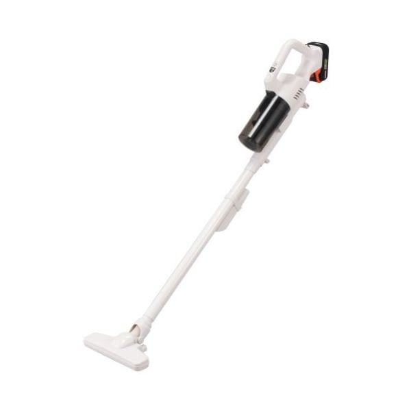 SCL-1820 充電式サイクロンクリーナー 18V 2.0Ah スマートシリーズ