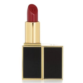 Tom Ford リップ カラー マット - # 16 Scarlet Rouge
