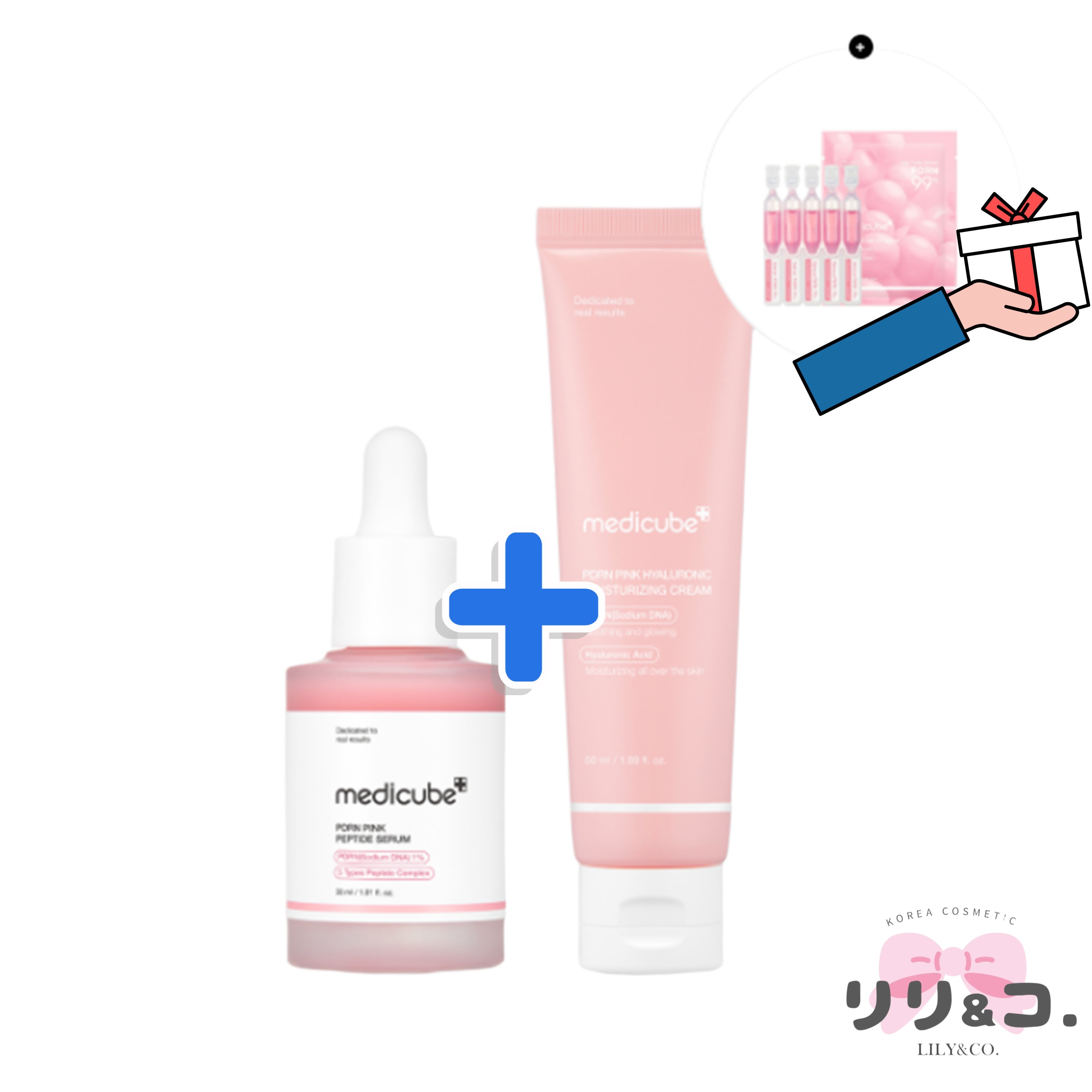 [セット内容]エステ級 跡トーニングセット PDRN 跡トーニングデュオセット しみ くすみケア 毛穴ケア アンプル 保湿 韓国コスメ シミ 肌のハリ エイジングケア たるみ ツヤ肌 ほうれい線