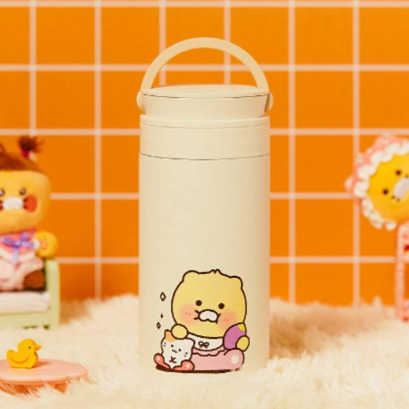 投稿 ステンタンブラー ベビーチュンシクイ 5,558円