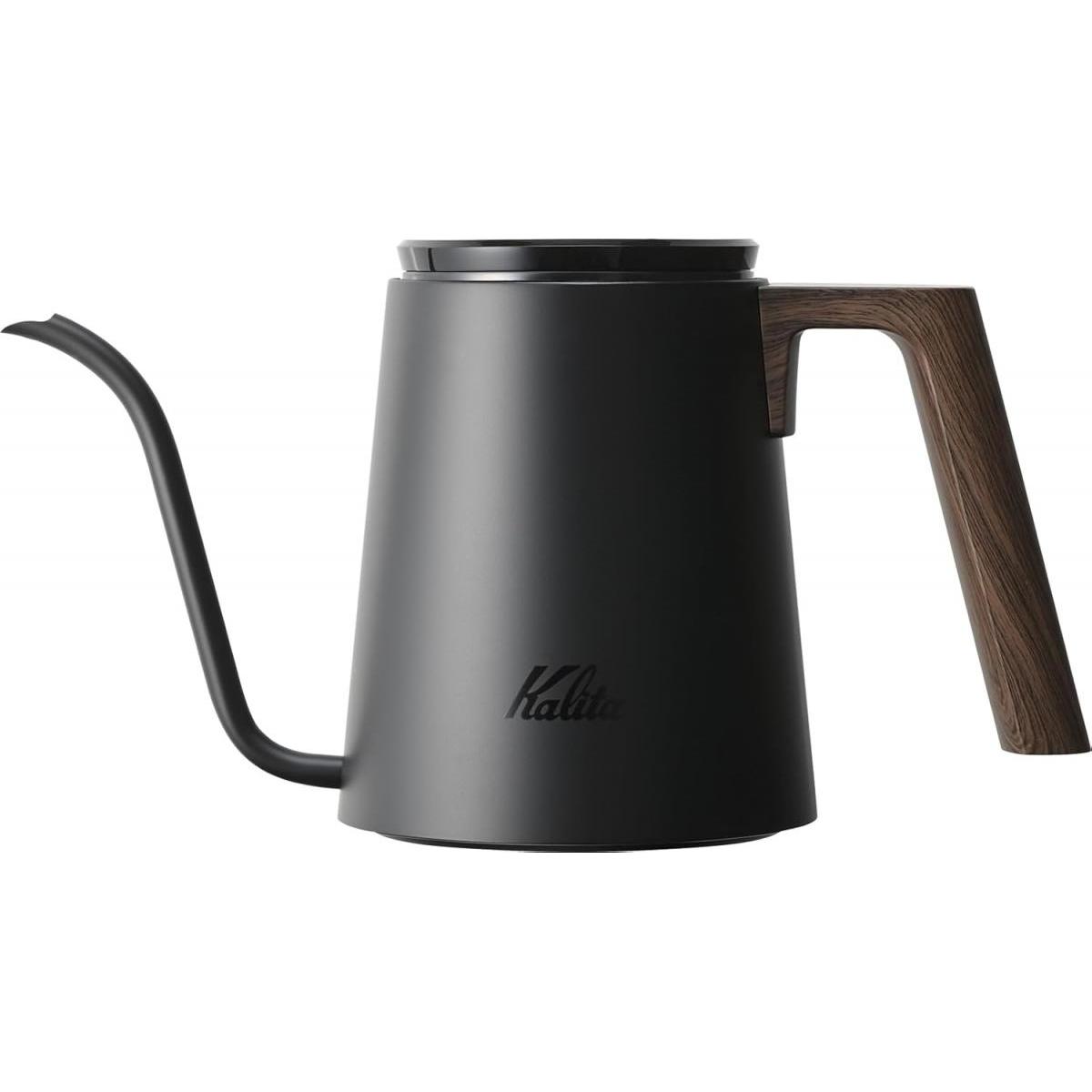 Kalita カリタ 52256 KDP-800 ドリップ専用ポット 800ml ドリップ ポアオーバー コーヒー 珈琲