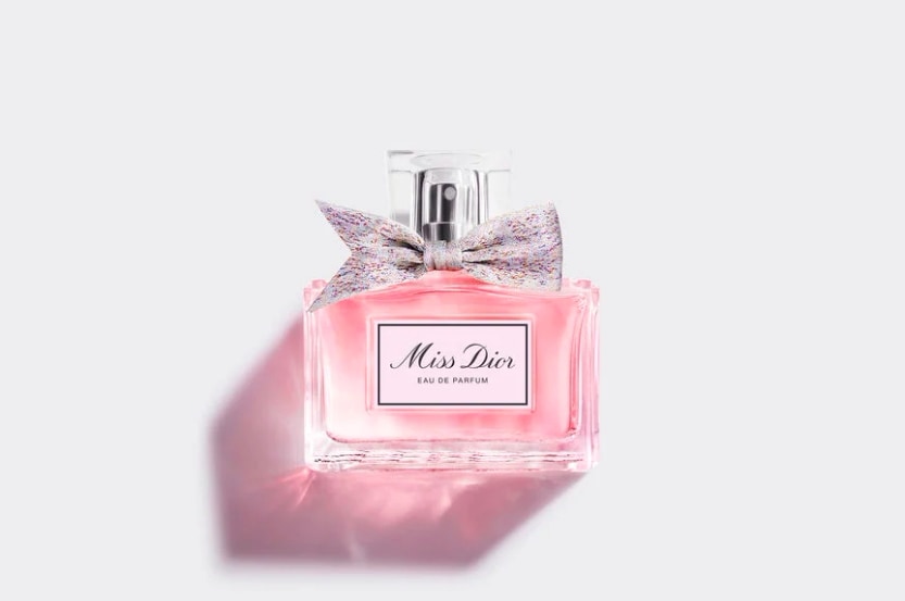 買い誠実 30ml パルファン オードゥ ミス (Miss 30ml) Parfum De Eau パフューム -  flaviogimenis.com.br