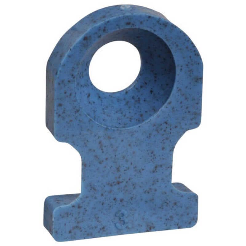 ABB　ニマウンティングベース(ヒライタタイプ)キンゾクケ　TC102PDT 36,772円