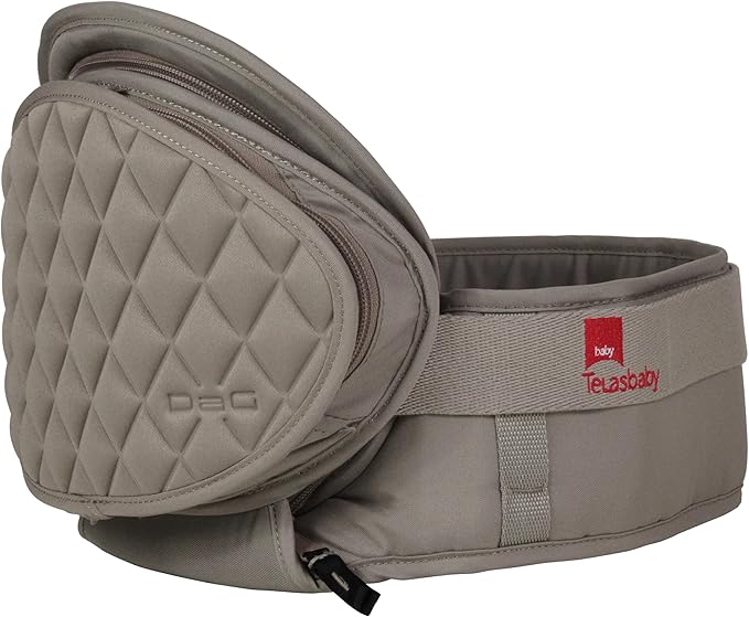 DaG2 ダッグツー カームベージュ A320