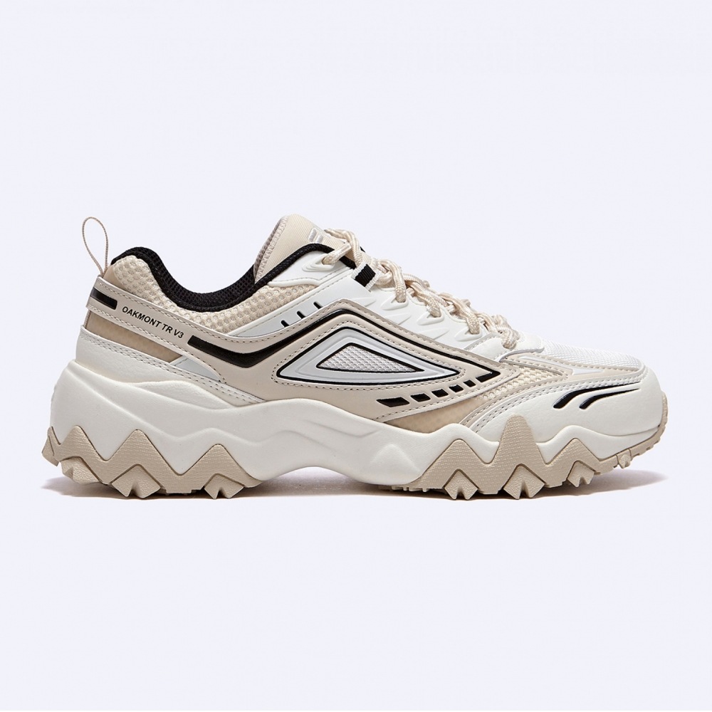 FILA OCEMENT TR V3/1RM02706F-920