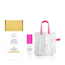 【新品未使用】ドランクエレファント Qoo10 | 「ドランクエレファント」のブランド検索結果(人気順