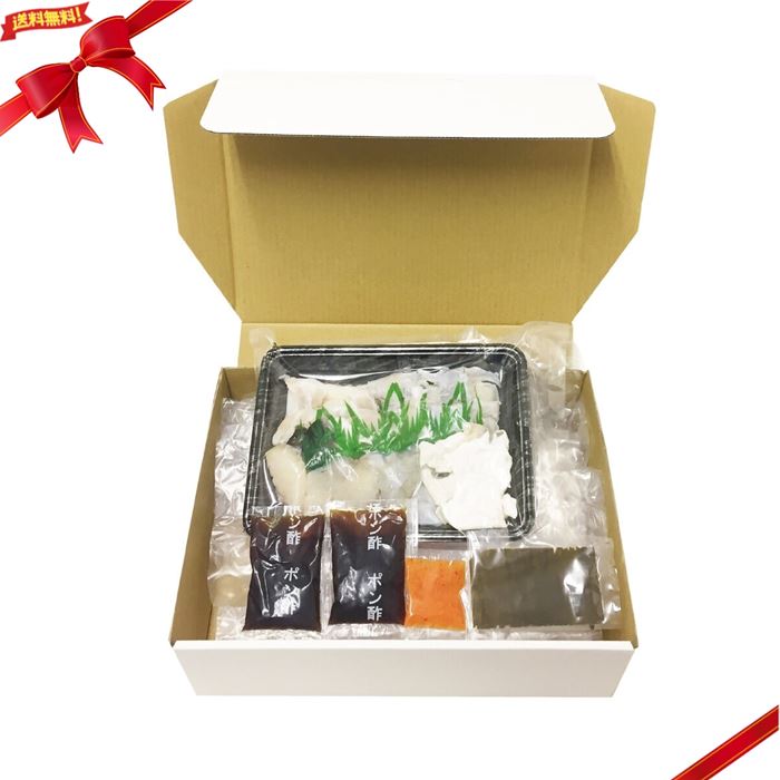 美品】マネーライフプランナー キャリアカレッジ キャリカレ
