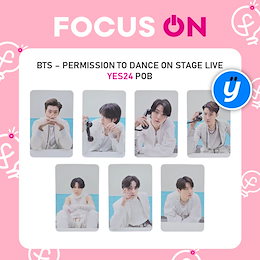 BTS トレカ 公式 防弾少年団(BTS) - BTS 公式 グローバルファンクラブ アーミー2