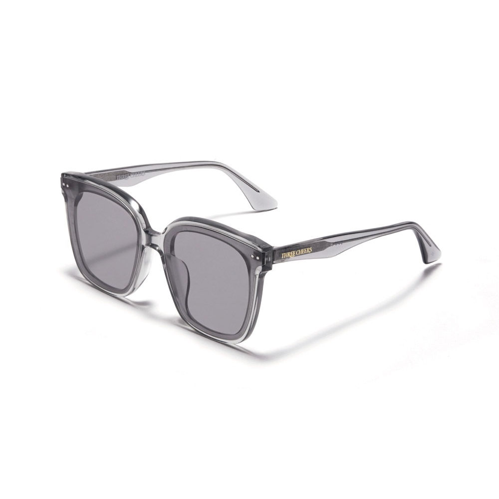 IVY 01 SU GREY