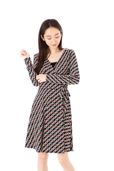 Jane Zhang ジェーン・チャン Jane 張穎穎 第七感 中国盤