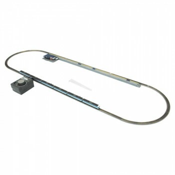 115系長野色6両セット CM093