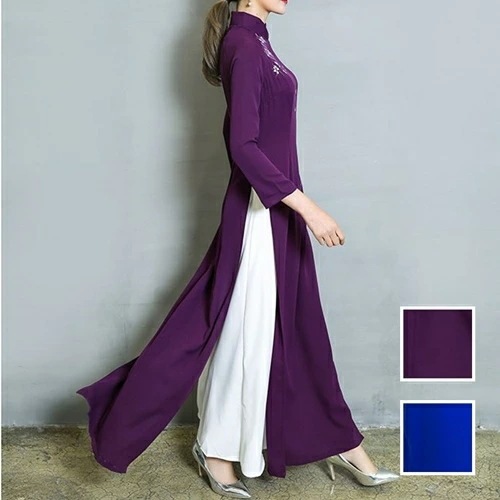 パーティードレス 結婚式 ワンピース ロング マキシ丈 オケージョン イブニング ドレス 韓国 ファッション レディース 秋 冬 ブライダル お取り寄せ PTXC551 お呼ばれ コーデ 成人式 二次