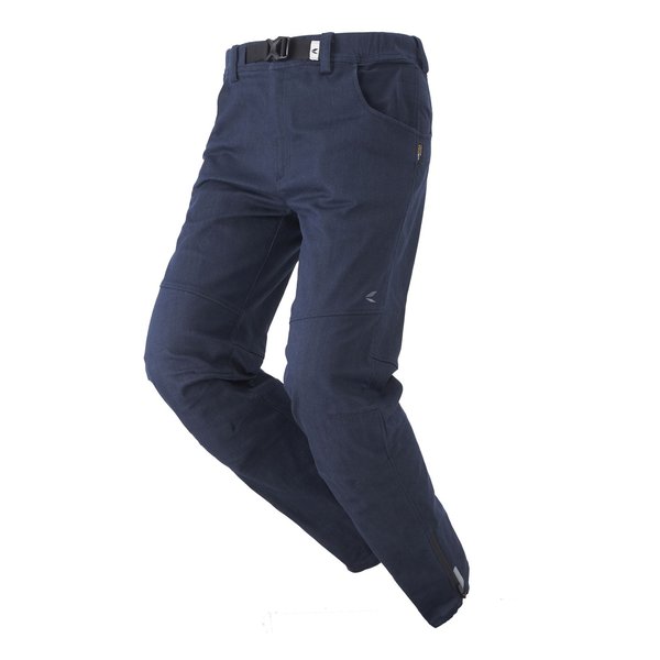 コーデュラ ライト デニムパンツ DARK INDIGO L RSY274ダークINDIGOL