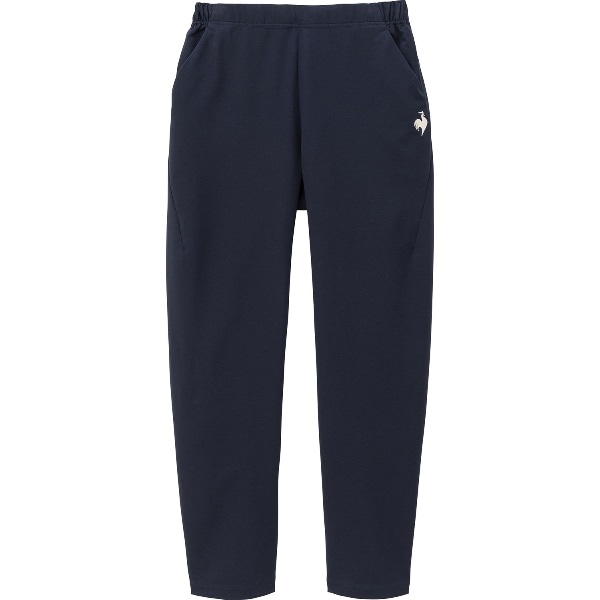 ルコック Le coq sportif ヒートナビクロスパンツ マルチスポーツ トレーニングパンツ ウィメンズ LT4FPZ21L-NV00 レディース