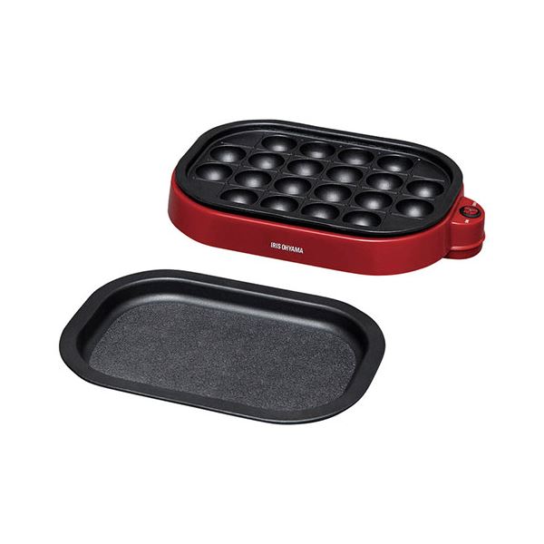 たこ焼き2WAYプレート 22340802