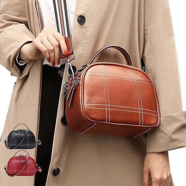 トートバッグ ショルダーバッグ レディース ハンドバッグ 斜め掛け 本革 肩掛け 2way