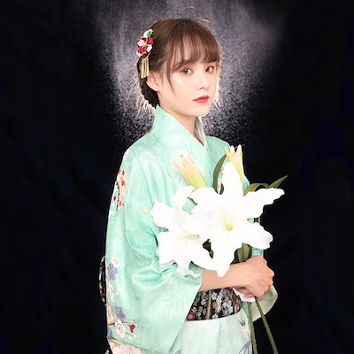 新品未使用 SHIRORU クリスタルホイップ12本セット 【公式通販】