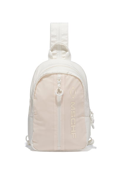 ◎新品・タグ付き◎マギースポーツ 個性的ショート丈ブルゾン おしゃれ