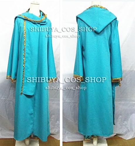 コスプレ 衣装 ディズニー公認 プリンセス ジャスミン冬服 オーダーサイズ可能 クリスマスハロウィン イベント仮装