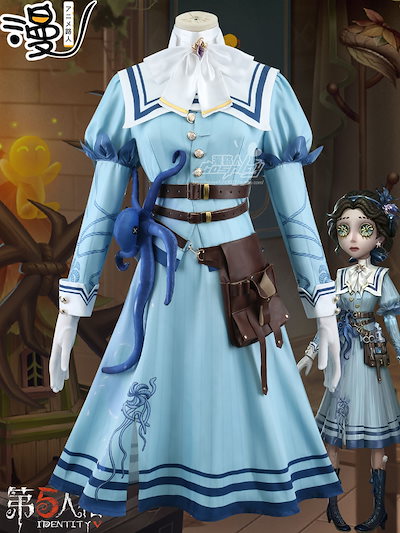 mo-chan様確認用♡イニシャルオブジェ mo-chan様確認用♡イニシャル