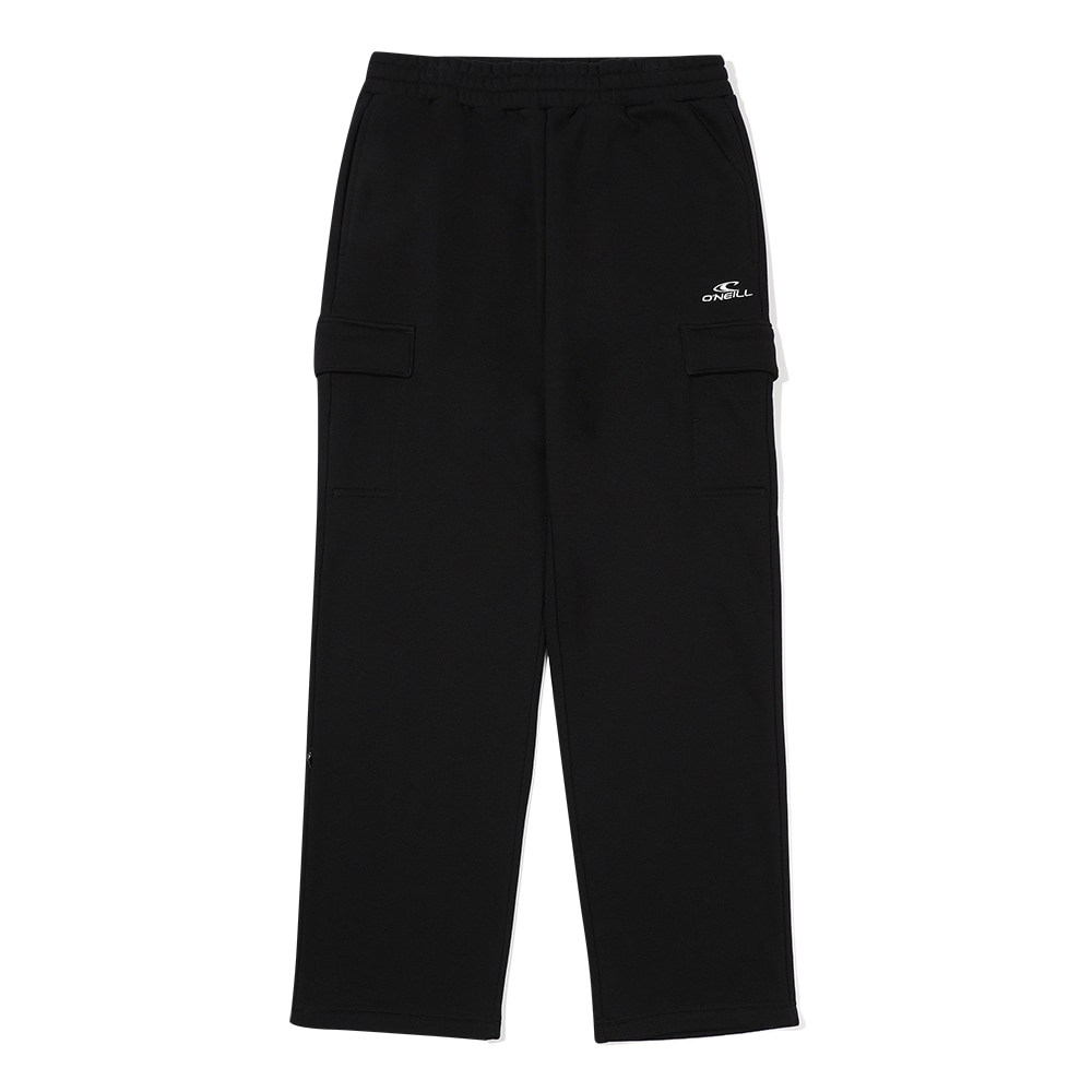 オニールメンズコニーエッセンシャルストレートポケットパンツ OMPTM4119-199