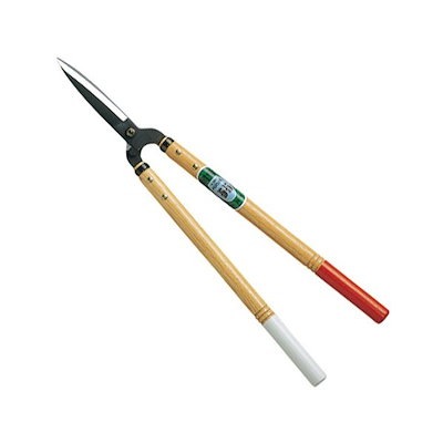 他サイト： 204 岡恒 刈込鋏 55型 7738aiの商品画像