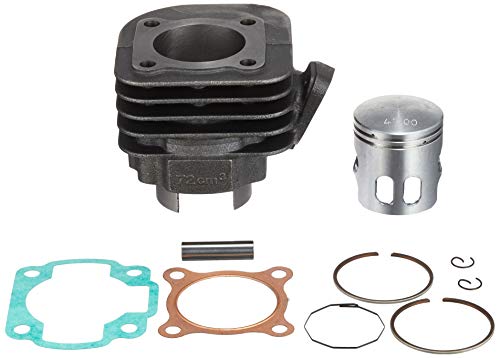 バイクパーツセンター(Bike Parts Center) 68ccボアアップキット ヤマハ ジョグ