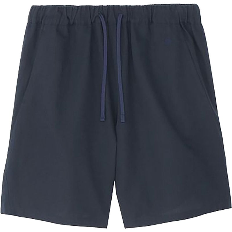 C3fit(シースリーフィット) リオプティマムペーパーショーツ ボディーケア その他ウェア２パンツ (gc44168-in)