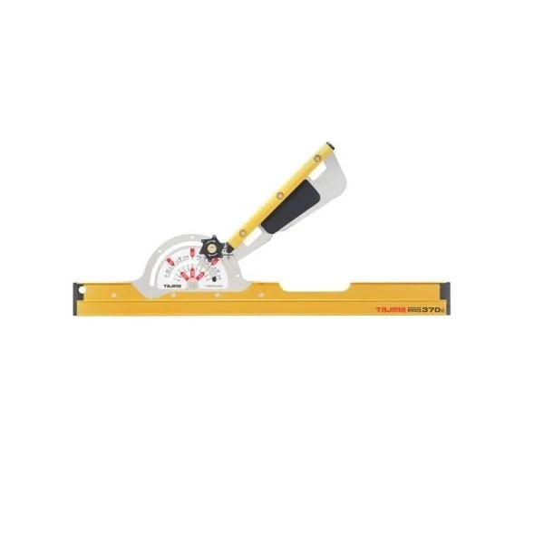 タジマ フリーガイド PRO370C FG－P370C 電動工具 メーカー品電動工具 電動アタッチメント