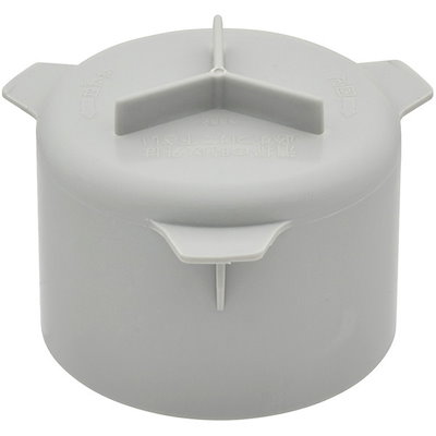 他サイト： GAONA GA-PB037 [流し用トラップ防臭ワン]の商品画像