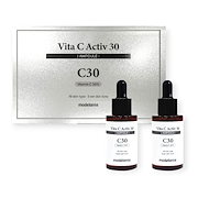 Qoo10] Eclat du teint 2+1, DOUBLE FIRST エッ : スキンケア