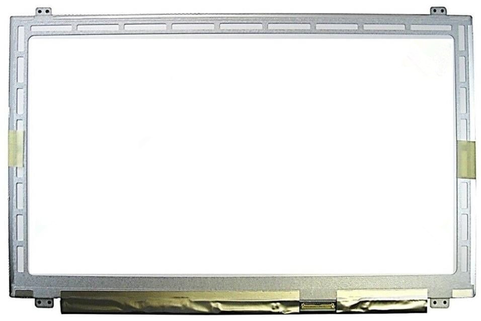 液晶パネル LP156WH3-TL T1 LP156WH3-TL F1 LP156WH3-TL AC LP156WH3-TLT1 LP156WH3-TLF1 LP156WH3-TLAC 15.6インチ