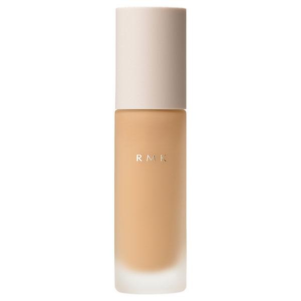 RMK リクイドファンデーション EX #102 30ml アールエムケー