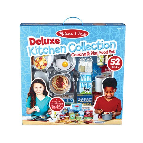 デラックスクッキングプレイセット_P320389113