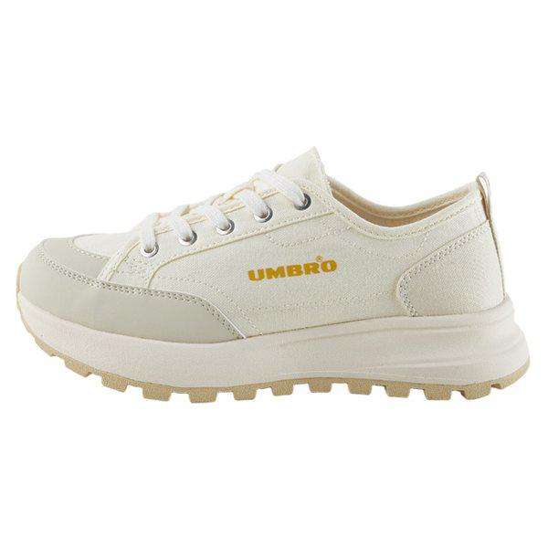 TOBYED トビッド UQ123CCU12 BEI0