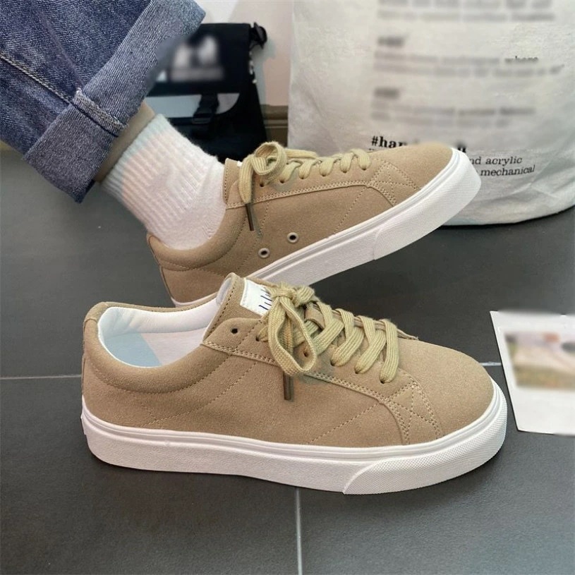 クーポン カジュアルシューズ メンズ 軽量 靴 幅広シューズ 30代 スニーカー メンズスニーカー ローカットスニーカー おしゃれ メンズ靴 40代 50代 メンズカジュアルシューズ 夏 メンズファッ