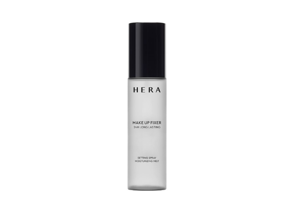 メイクアップフィクサー80ml