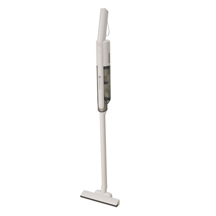 掃除機 コードレスハンディ＆スティッククリーナー CJ-DC22-BE