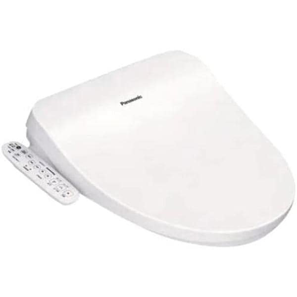 �r���[�e�B�E�g���� CH951S ���i�摜