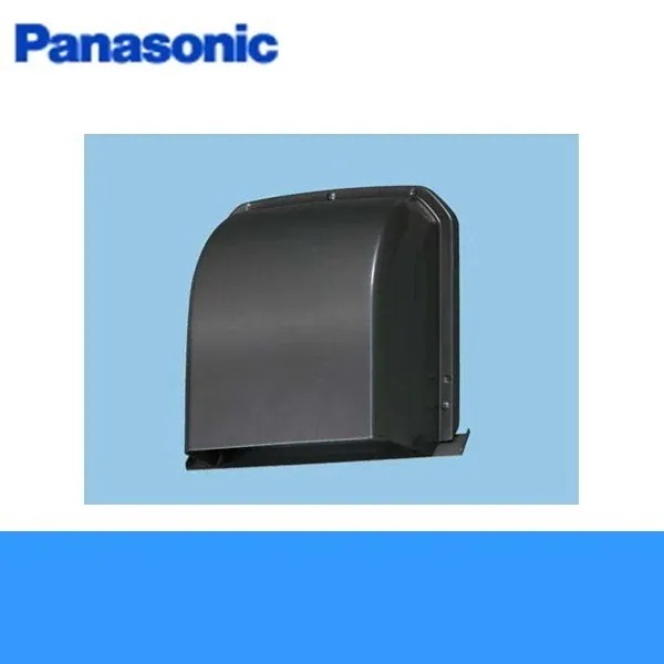 FY-MFAA063-K 深形パイプフード(アルミ製) 防火ダンパー[]